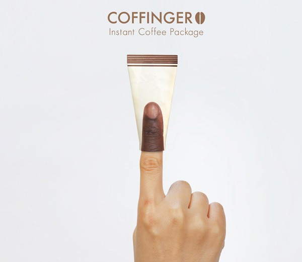 3%E3%80%81manycoffingerJaeyongLee1.jpg