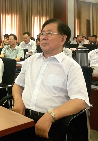 xubing.jpg