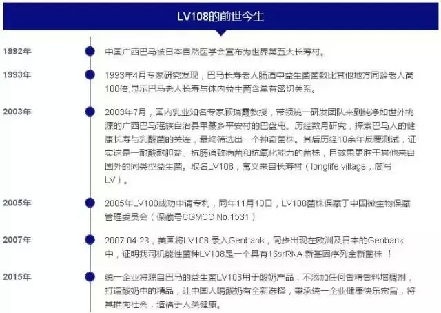 点击打开原图