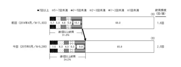点击打开原图
