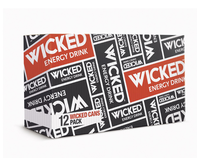 Wicked