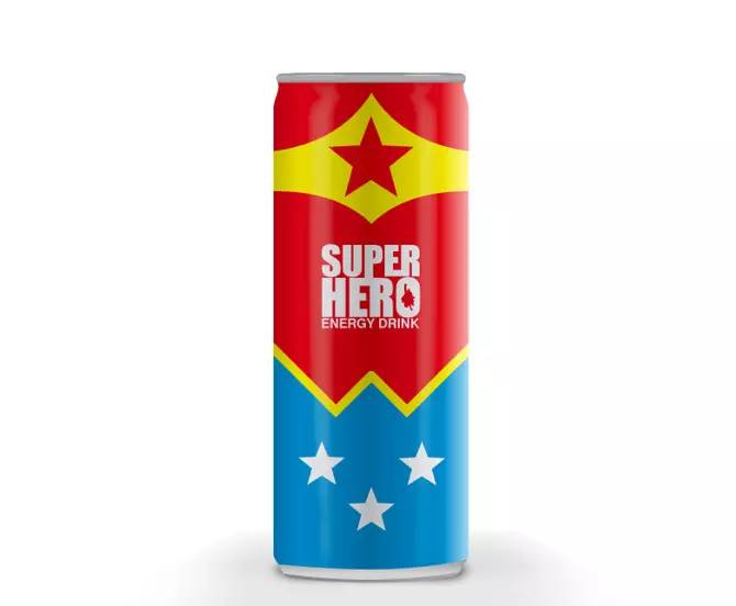 wonderwomen