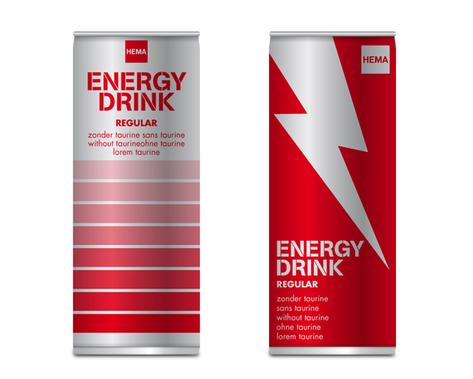 Energy