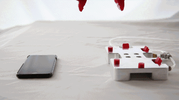 5.gif