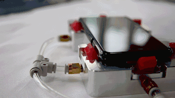 2.gif