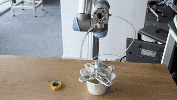0.gif