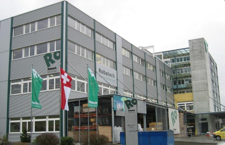 123.jpg