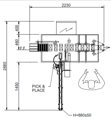 Econocartoner_layout.jpg