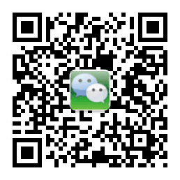 图片10.png