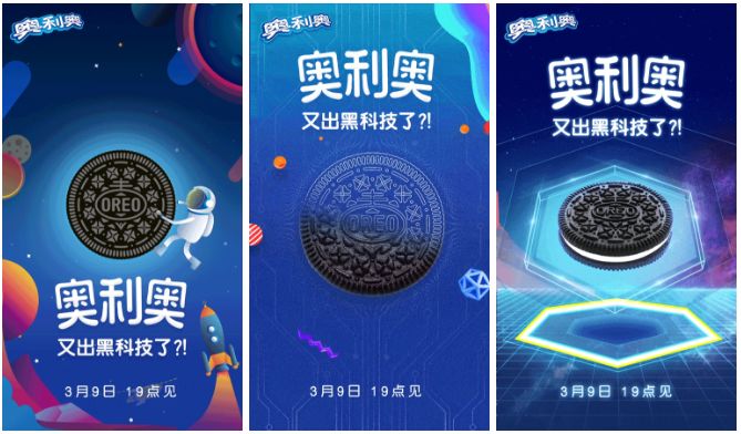 点击打开原图 说明:C:\Users\Jason\AppData\Local\Temp\WeChat Files\9638c8ccba0c00c639af5641db2ca031.jpg