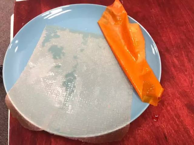 点击打开原图