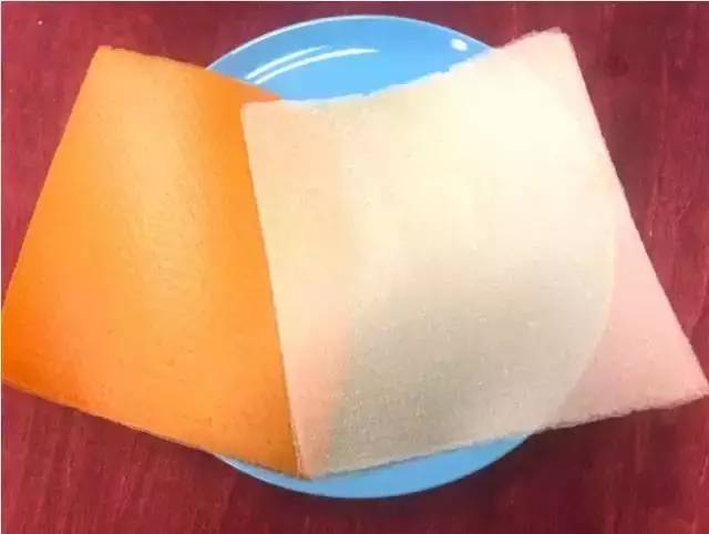 点击打开原图