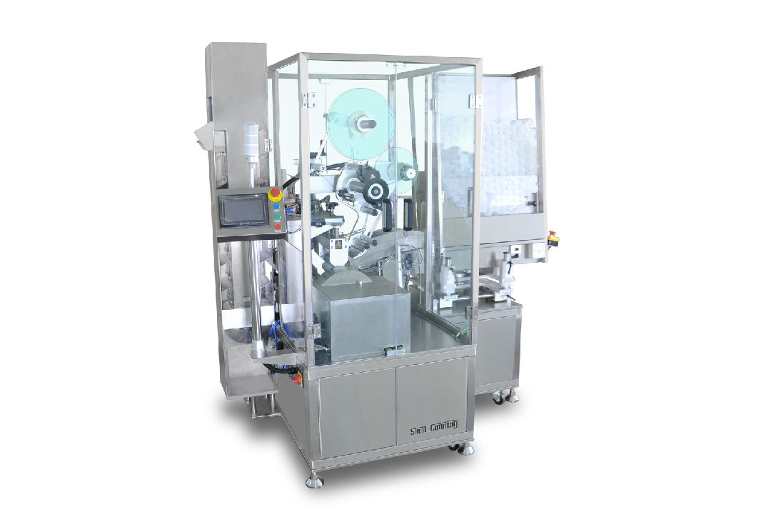 SLA-921高速软管贴标机.jpg